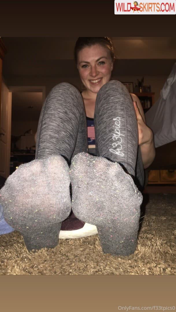 freckled_feet nude OnlyFans, Instagram leaked photo #204