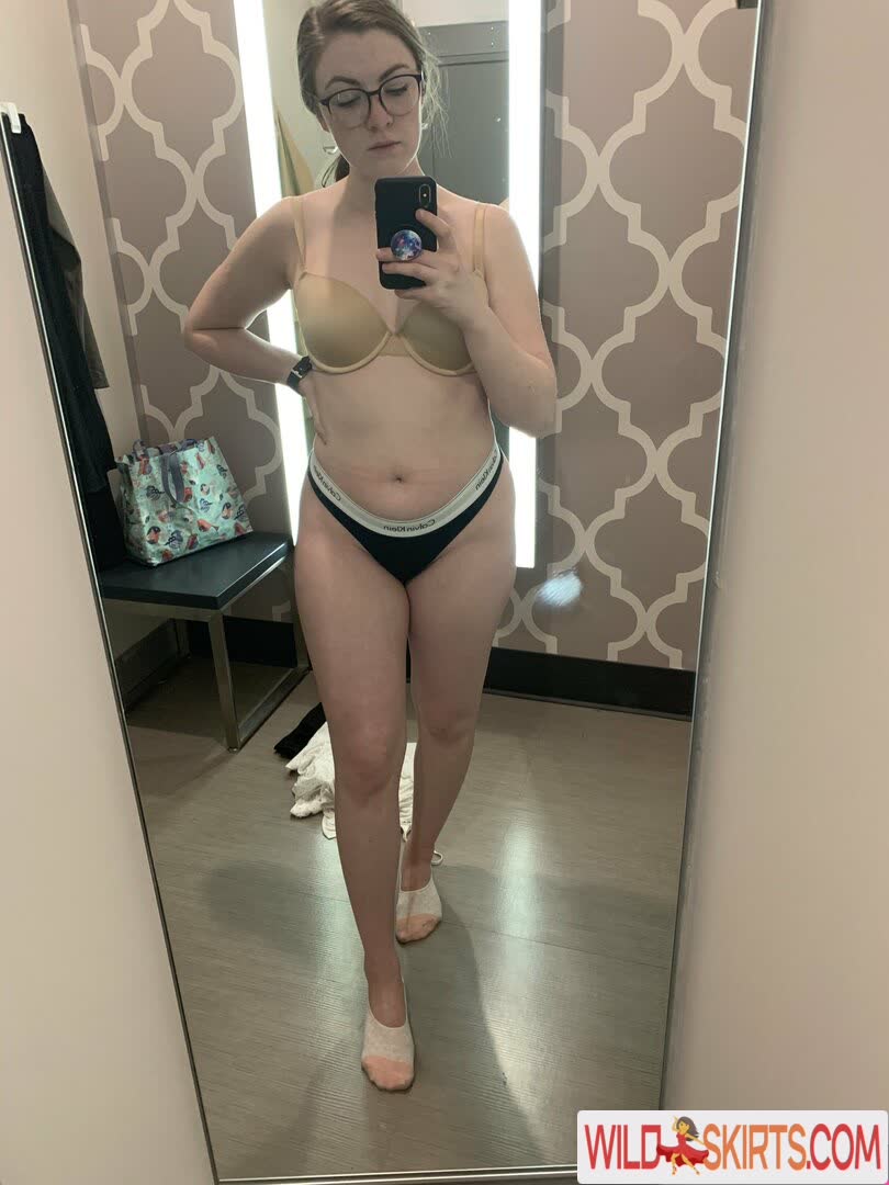 freckled_feet nude OnlyFans, Instagram leaked photo #325