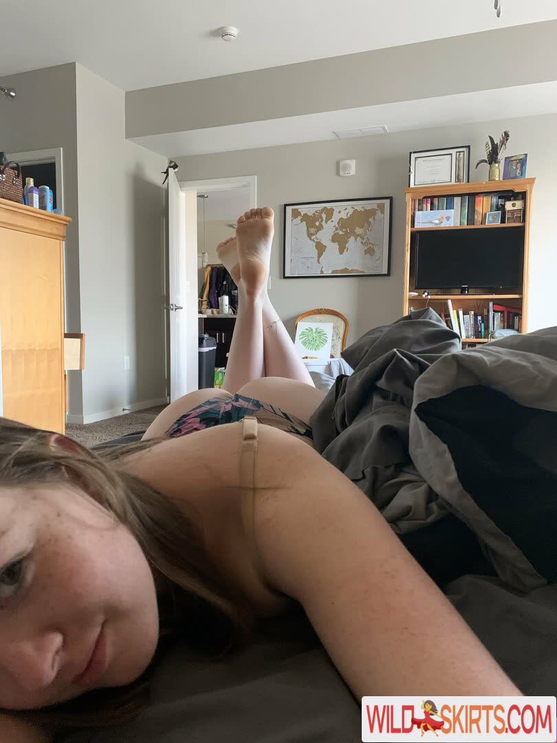 freckled_feet nude OnlyFans, Instagram leaked photo #383