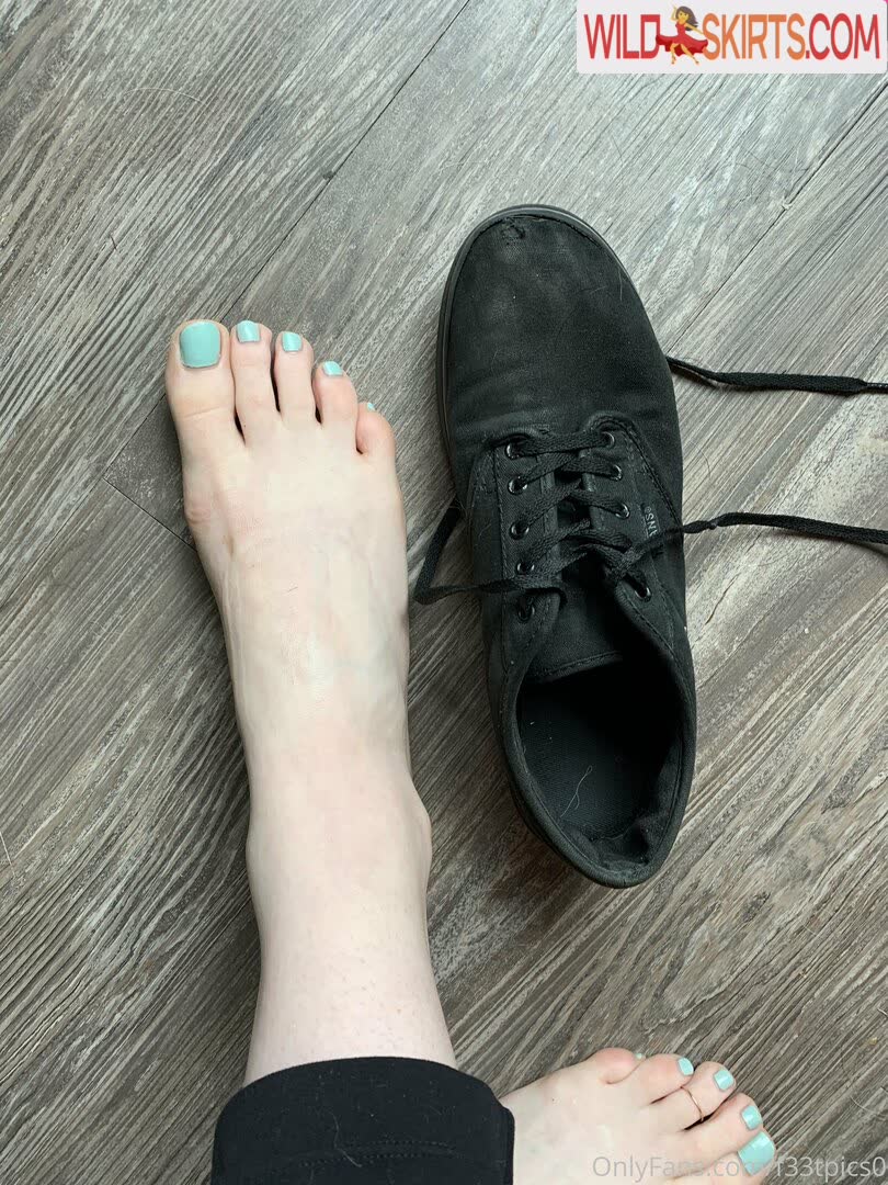freckled_feet nude OnlyFans, Instagram leaked photo #422
