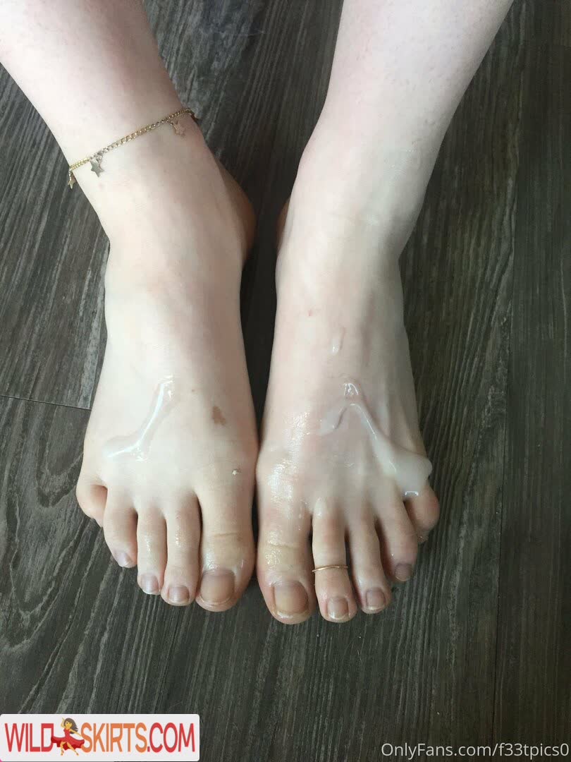freckled_feet nude OnlyFans, Instagram leaked photo #9