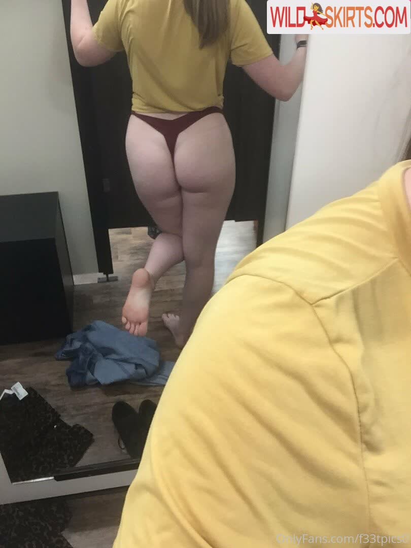 freckled_feet nude OnlyFans, Instagram leaked photo #42