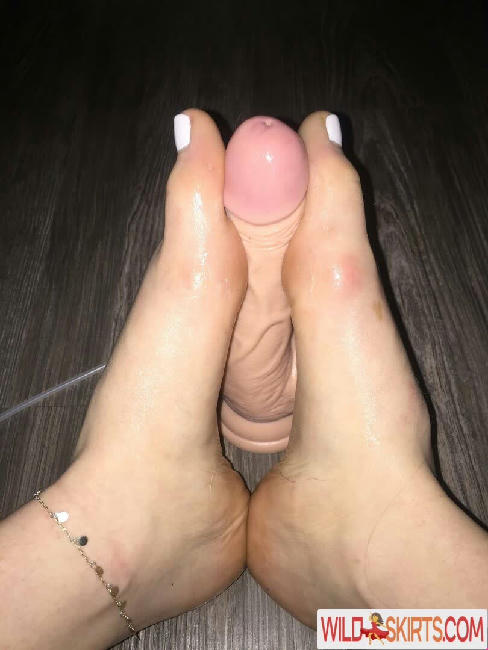 freckled_feet nude OnlyFans, Instagram leaked photo #140