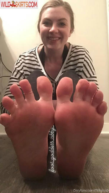 freckled_feet nude OnlyFans, Instagram leaked photo #144