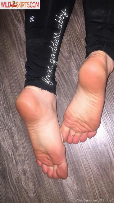 freckled_feet nude OnlyFans, Instagram leaked photo #146