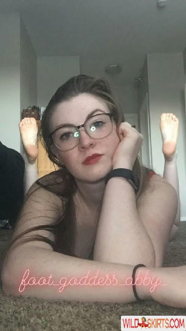 freckled_feet nude OnlyFans, Instagram leaked photo #178