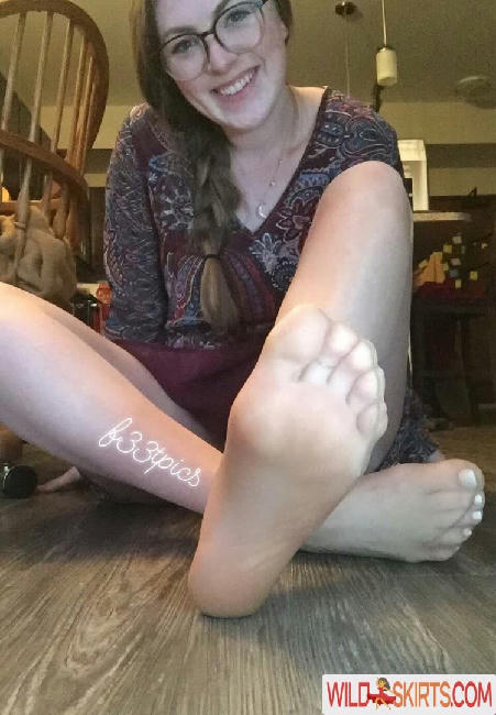 freckled_feet nude OnlyFans, Instagram leaked photo #202