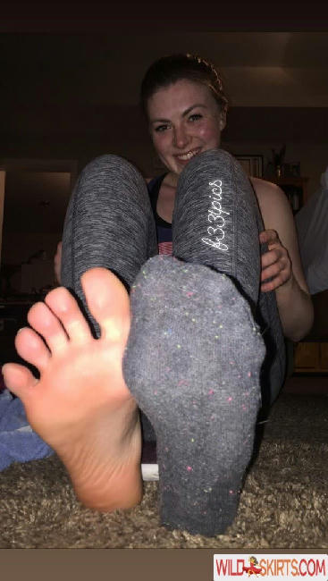 freckled_feet nude OnlyFans, Instagram leaked photo #206