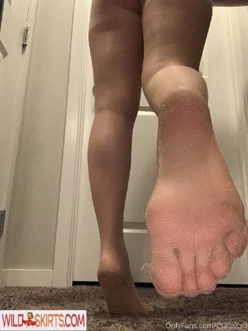 freckled_feet nude OnlyFans, Instagram leaked photo #218