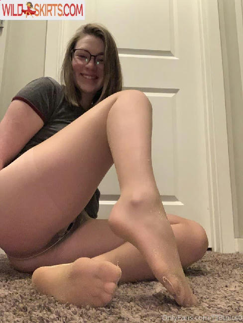 freckled_feet nude OnlyFans, Instagram leaked photo #228