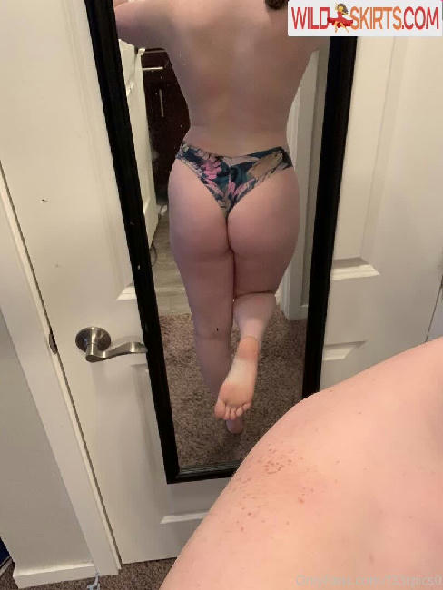 freckled_feet nude OnlyFans, Instagram leaked photo #237