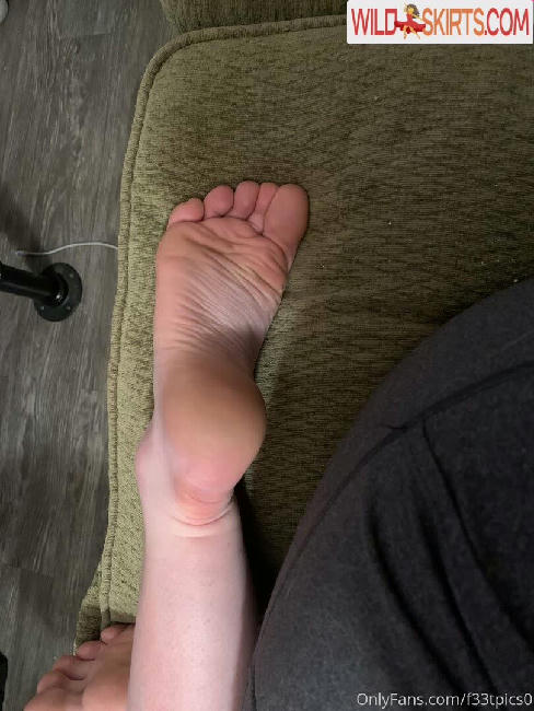 freckled_feet nude OnlyFans, Instagram leaked photo #259