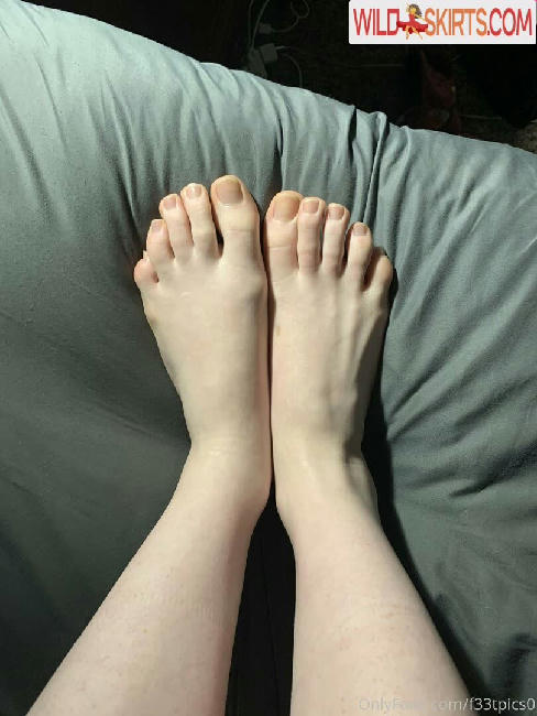 freckled_feet nude OnlyFans, Instagram leaked photo #265