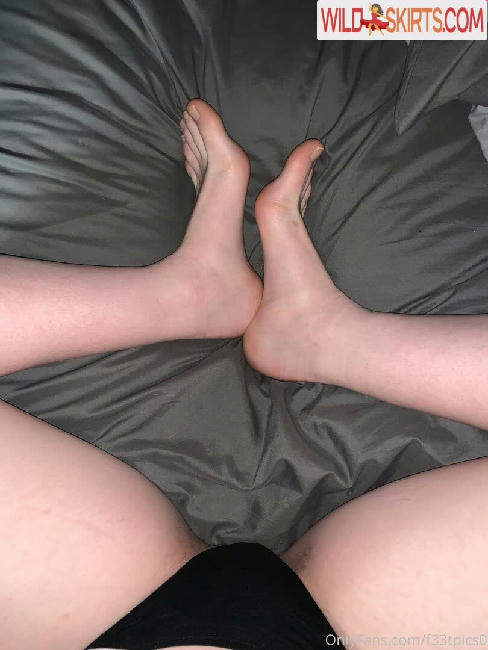 freckled_feet nude OnlyFans, Instagram leaked photo #303