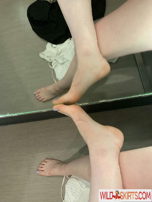 freckled_feet nude OnlyFans, Instagram leaked photo #326