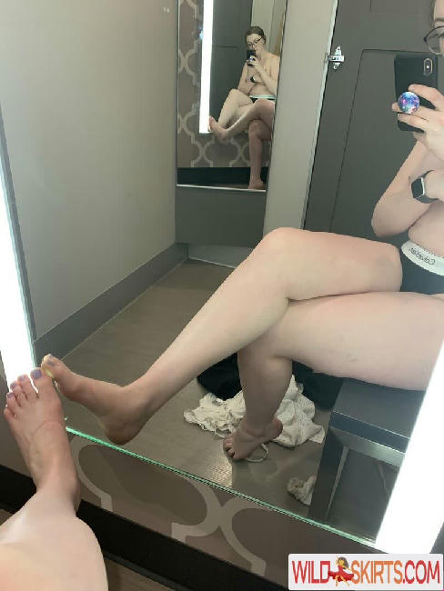 freckled_feet nude OnlyFans, Instagram leaked photo #328
