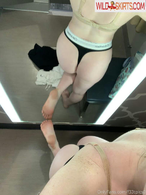freckled_feet nude OnlyFans, Instagram leaked photo #330