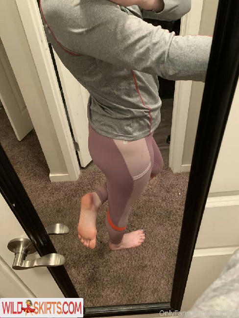 freckled_feet nude OnlyFans, Instagram leaked photo #333