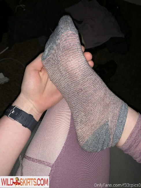 freckled_feet nude OnlyFans, Instagram leaked photo #349