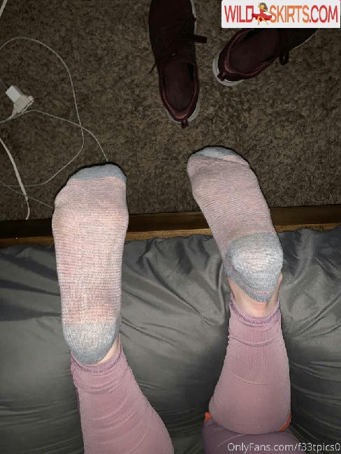 freckled_feet nude OnlyFans, Instagram leaked photo #351