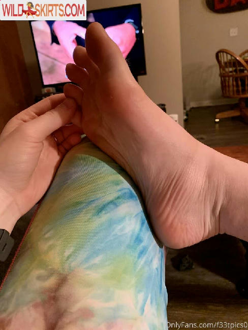 freckled_feet nude OnlyFans, Instagram leaked photo #362