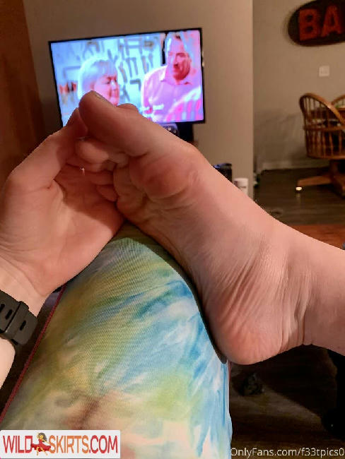 freckled_feet nude OnlyFans, Instagram leaked photo #363