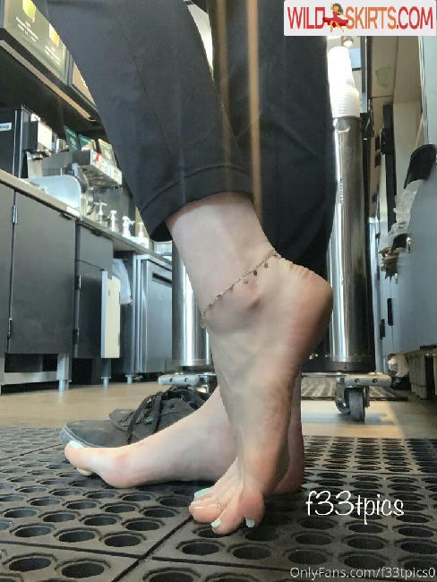 freckled_feet nude OnlyFans, Instagram leaked photo #386