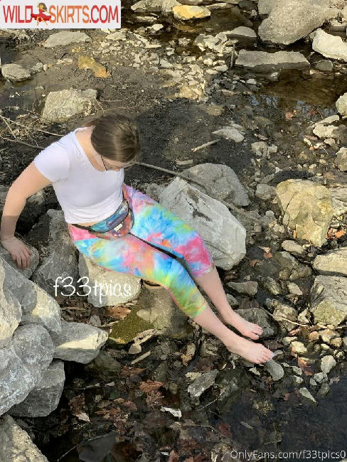 freckled_feet nude OnlyFans, Instagram leaked photo #400