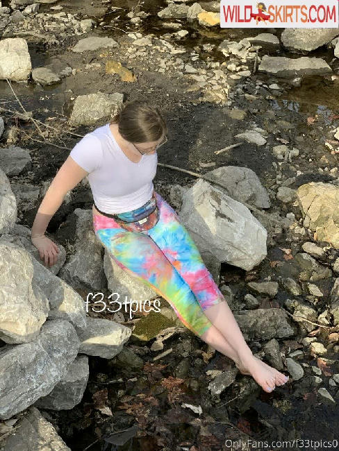 freckled_feet nude OnlyFans, Instagram leaked photo #401