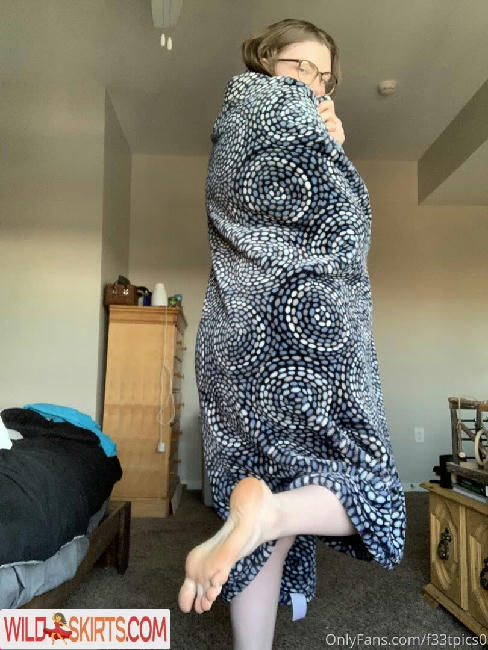 freckled_feet nude OnlyFans, Instagram leaked photo #407