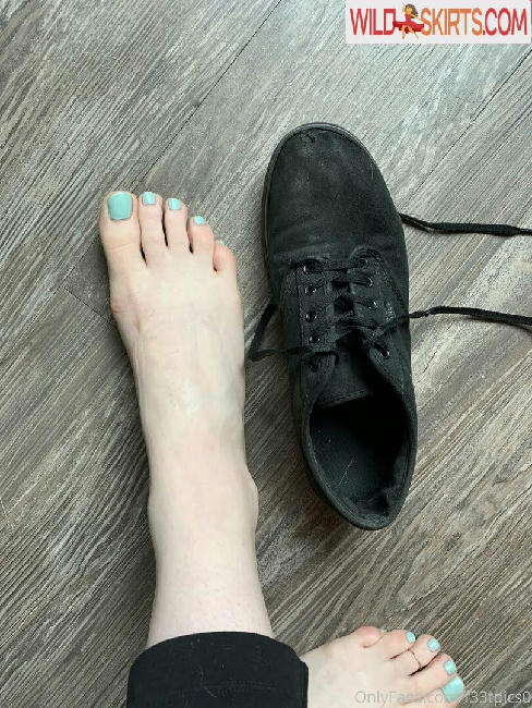 freckled_feet nude OnlyFans, Instagram leaked photo #422