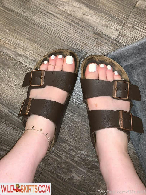 freckled_feet nude OnlyFans, Instagram leaked photo #442