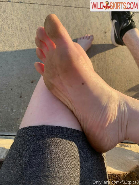 freckled_feet nude OnlyFans, Instagram leaked photo #463