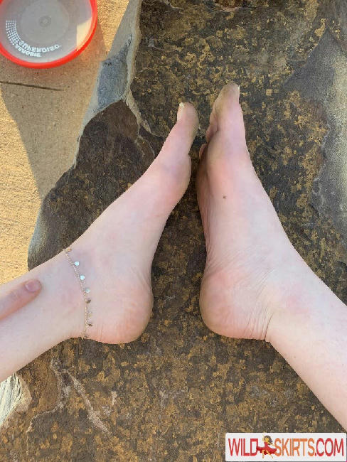 freckled_feet nude OnlyFans, Instagram leaked photo #464