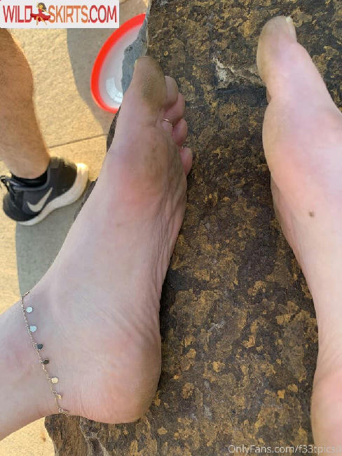 freckled_feet nude OnlyFans, Instagram leaked photo #467