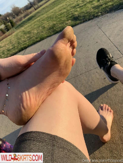 freckled_feet nude OnlyFans, Instagram leaked photo #469