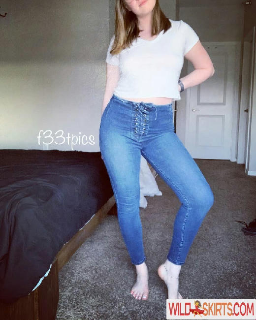 freckled_feet nude OnlyFans, Instagram leaked photo #470