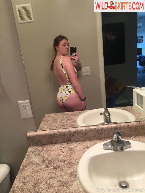 freckled_feet nude OnlyFans, Instagram leaked photo #280
