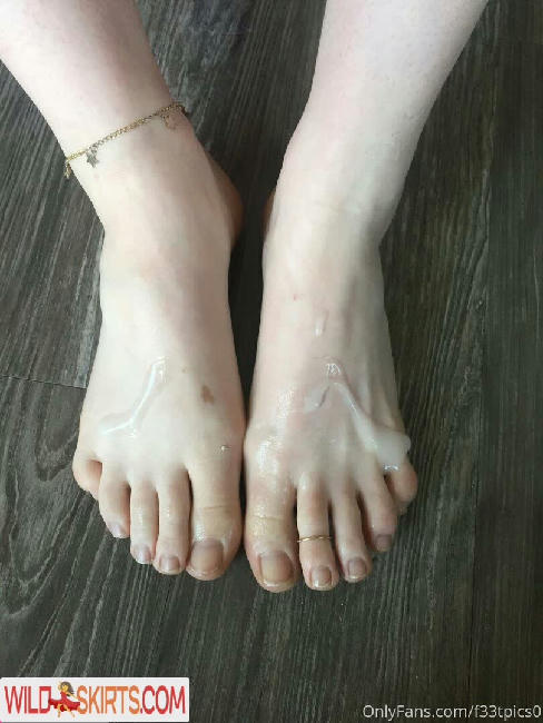 freckled_feet nude OnlyFans, Instagram leaked photo #9