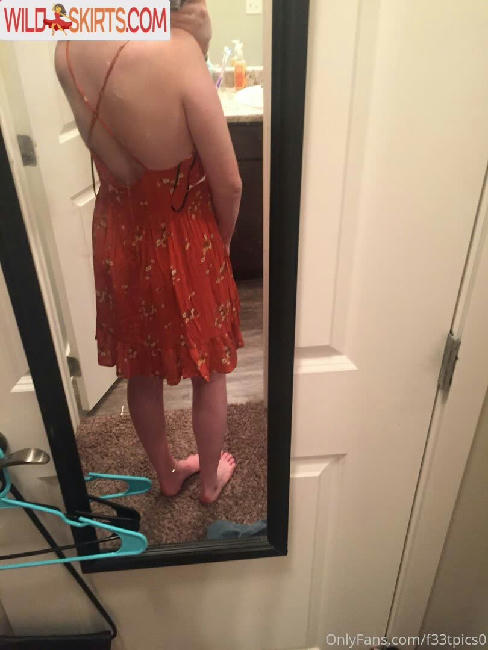 freckled_feet nude OnlyFans, Instagram leaked photo #59