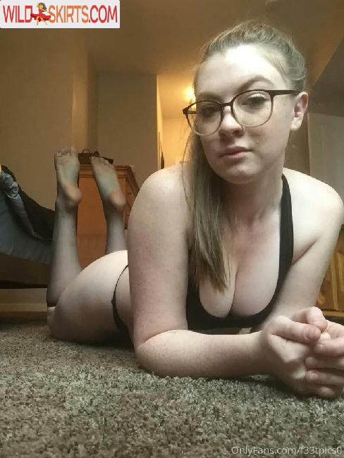 freckled_feet nude OnlyFans, Instagram leaked photo #68