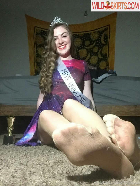 freckled_feet nude OnlyFans, Instagram leaked photo #83
