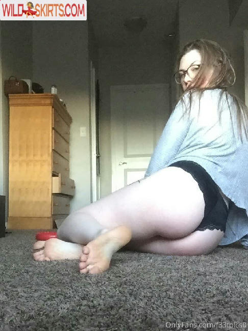 freckled_feet nude OnlyFans, Instagram leaked photo #127