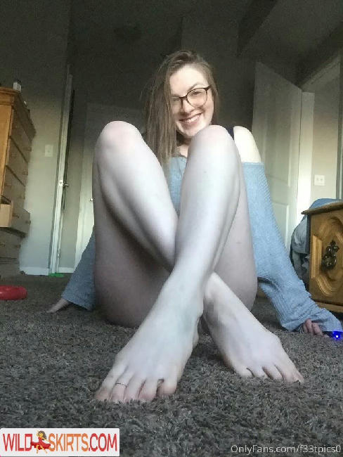 freckled_feet nude OnlyFans, Instagram leaked photo #135