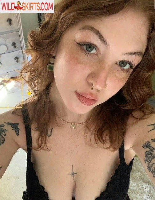 freckledjulez / freckledjulez / julijulez nude OnlyFans, Instagram leaked photo #1