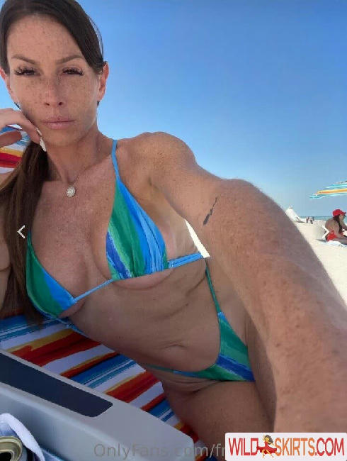 freckledmommi nude OnlyFans, Instagram leaked photo #9