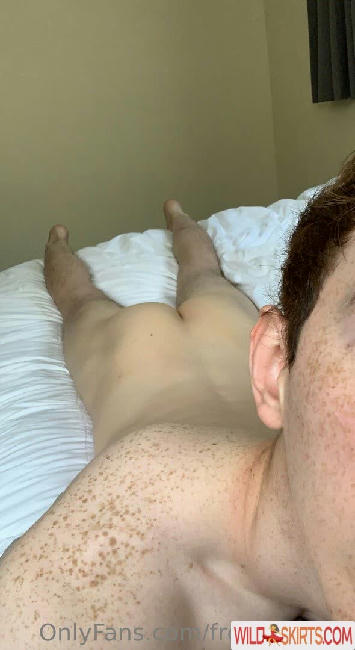 freckletwink / frecklekid / freckletwink nude OnlyFans, Instagram leaked photo #1