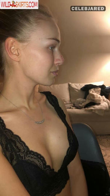 Frederikke Bach / frederikke_bb nude Instagram leaked photo #15