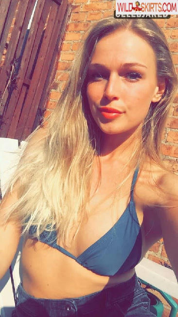 Frederikke Bach / frederikke_bb nude Instagram leaked photo #37
