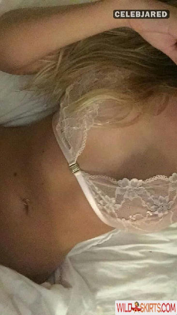 Frederikke Bach / frederikke_bb nude Instagram leaked photo #63